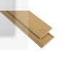 Терасна дошка Polymer Wood Massive Дуб